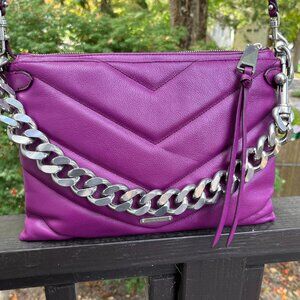 Rebecca Minkoff Edie Maxi